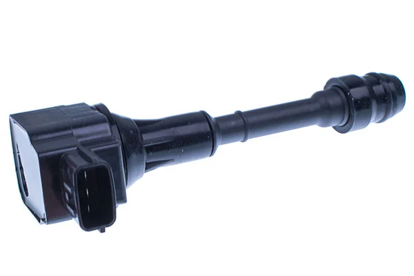 Ignition Coil E100067