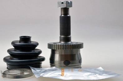 Joint Kit, drive shaft C120339