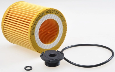 Oil Filter A210737