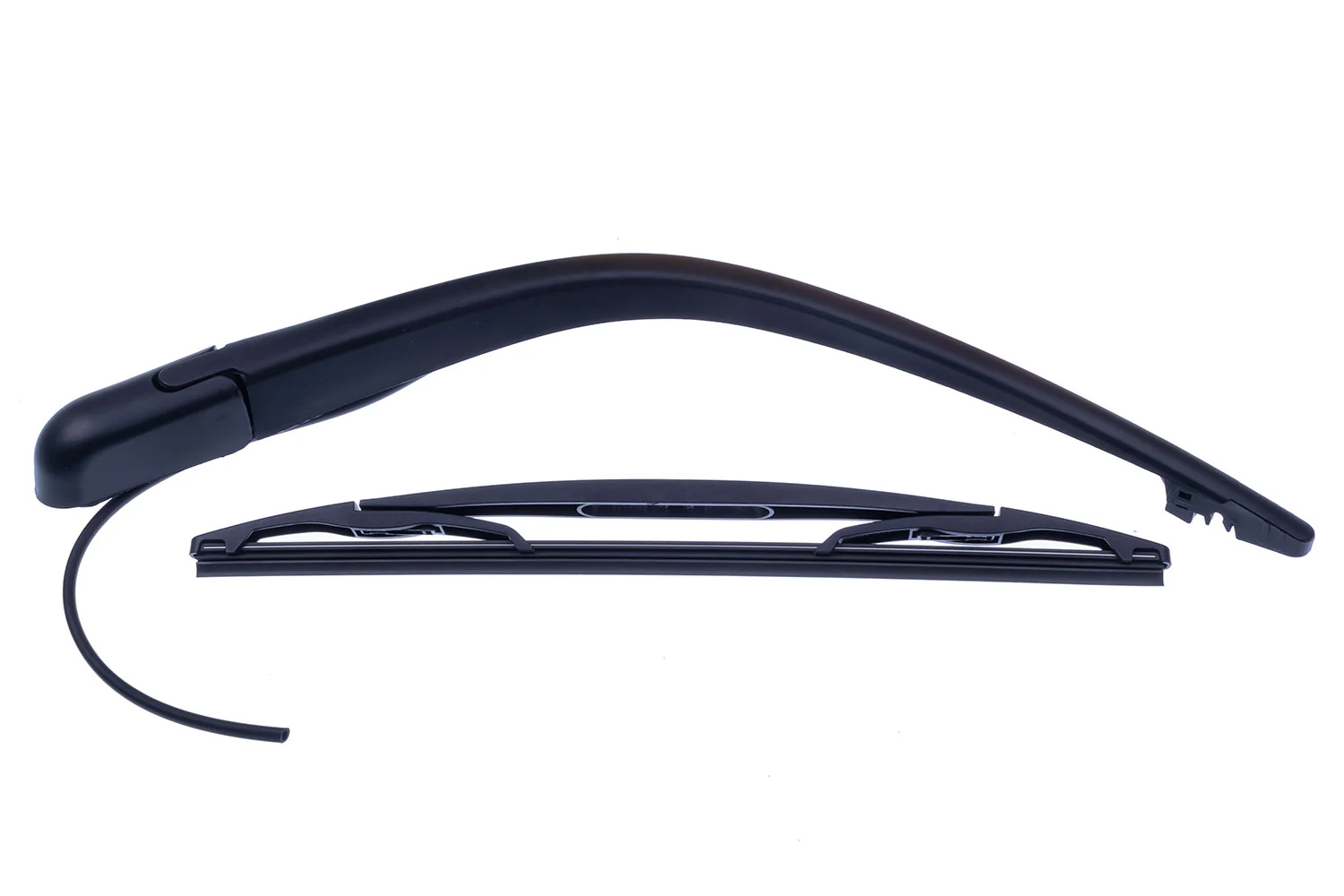 Wiper Arm, window cleaning VD30027