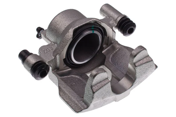 Brake Caliper B190239L