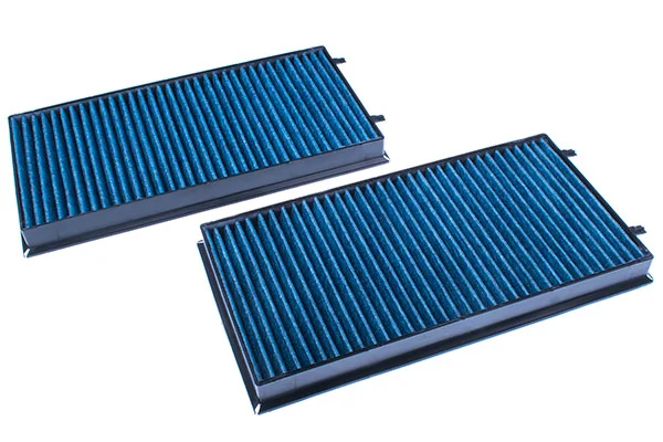 Filter, cabin air M110672A