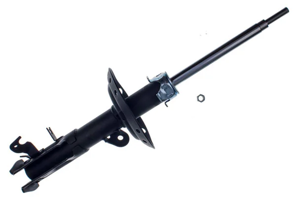 Shock Absorber DSB498G