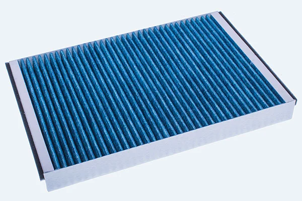 Filter, cabin air M110262A