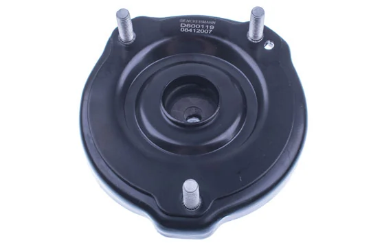Suspension Strut Support Mount D600119