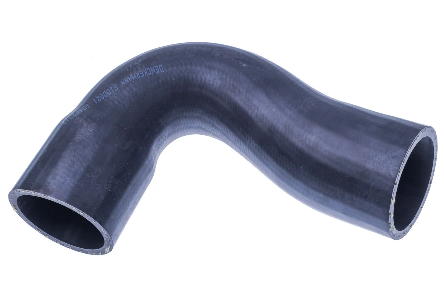 Charge Air Hose F100021