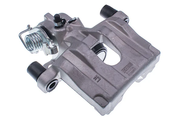 Brake Caliper B190085L