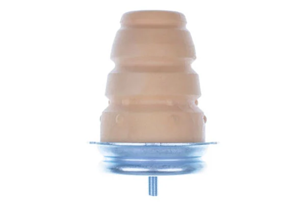 Rubber Buffer, suspension D500048