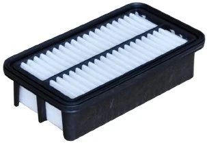 Air Filter A141251