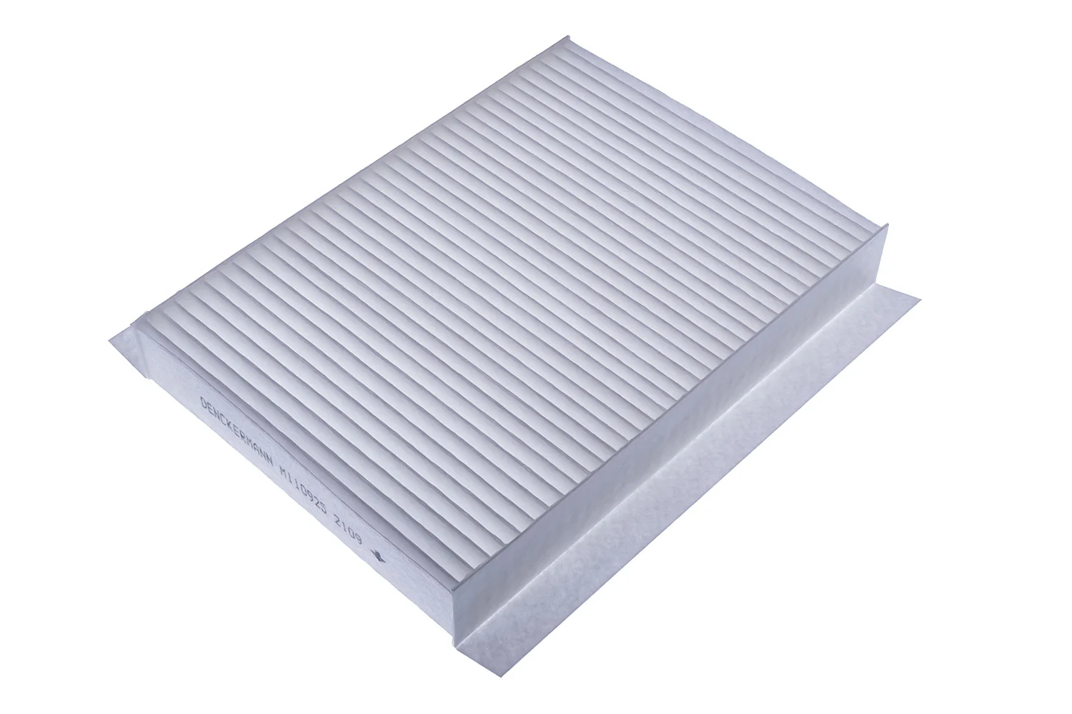 Filter, cabin air M110925