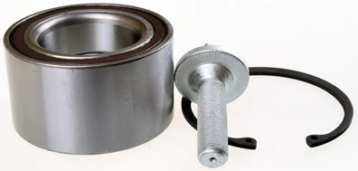 Wheel Bearing Kit W413536