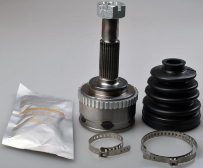 Joint Kit, drive shaft C120211