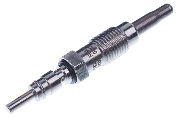 Glow Plug E300059