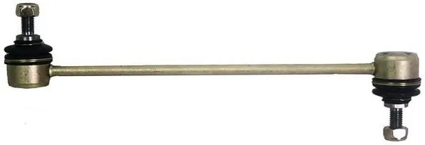 Link/Coupling Rod, stabiliser bar D140092