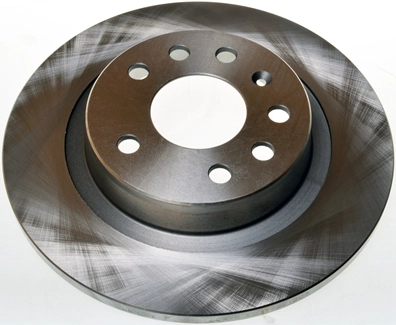 Brake Disc B130275