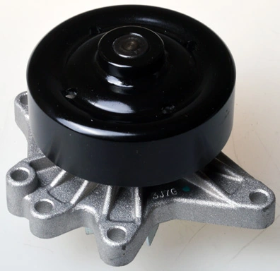 Water Pump, engine cooling A310310P