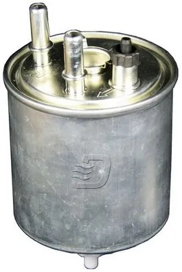 Fuel Filter A110608