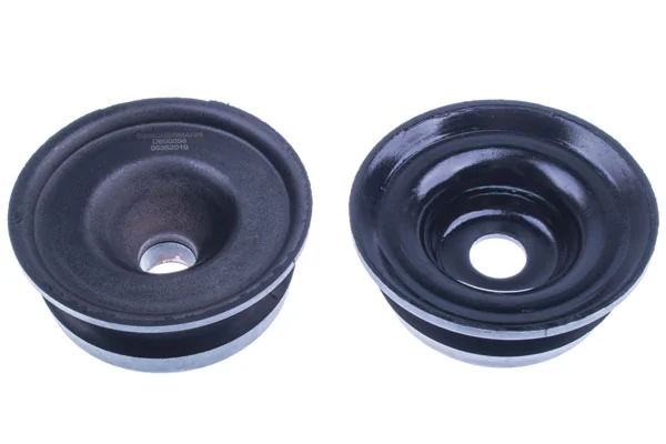 Suspension Strut Support Mount D600056