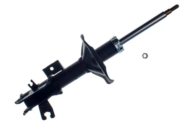 Shock Absorber DSB452G