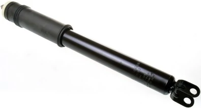 Shock Absorber DSF075G