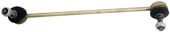 Link/Coupling Rod, stabiliser bar D140117