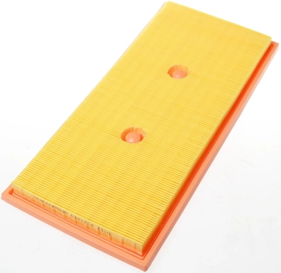 Air Filter A141714