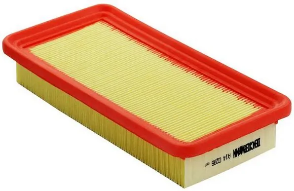 Air Filter A140296