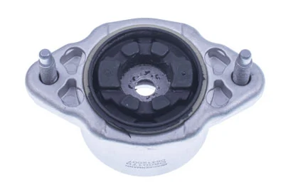 Suspension Strut Support Mount D600179