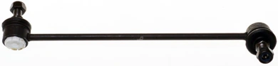 Link/Coupling Rod, stabiliser bar D140213