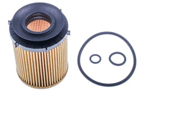 Oil Filter A210963