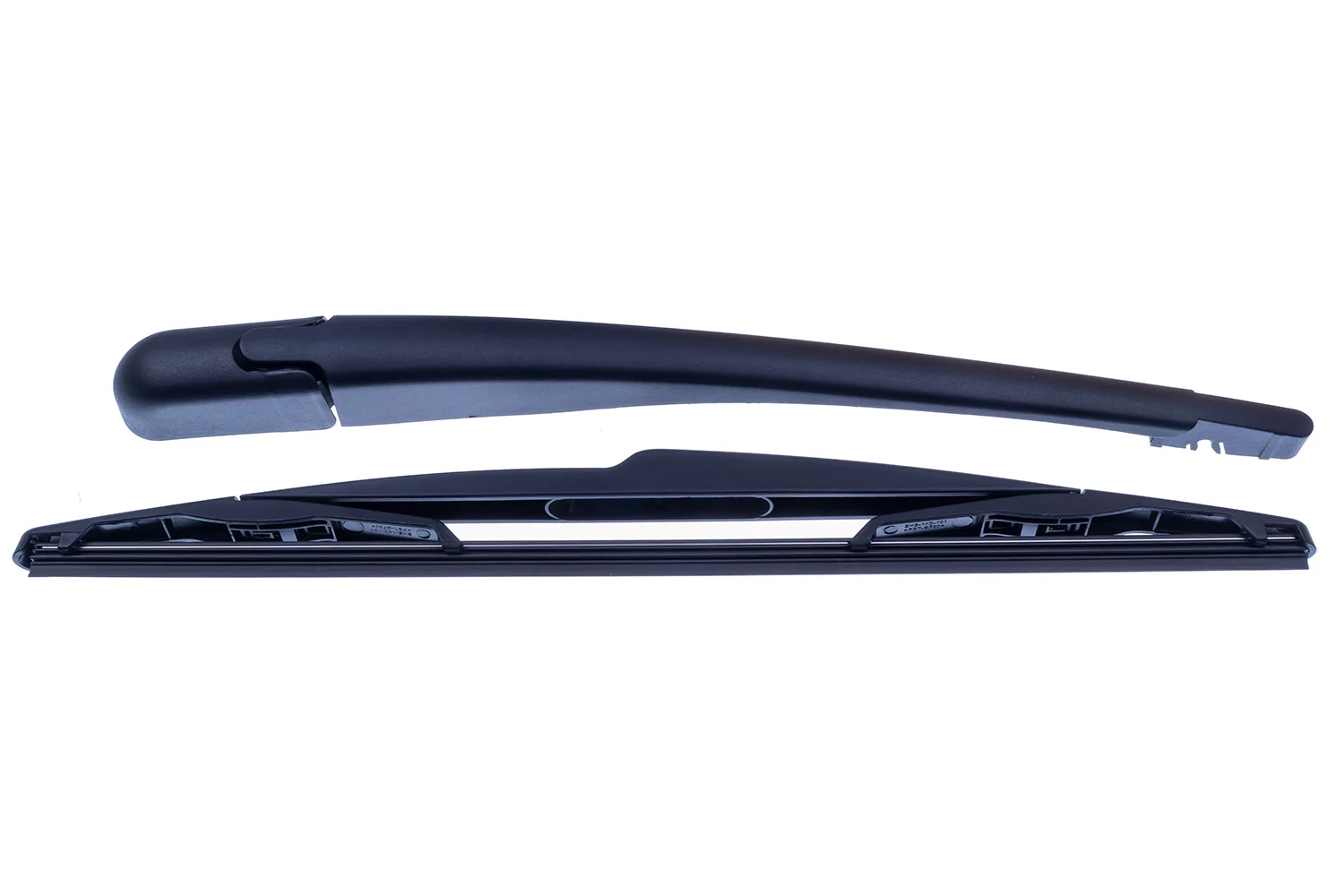 Wiper Arm, window cleaning VD30001