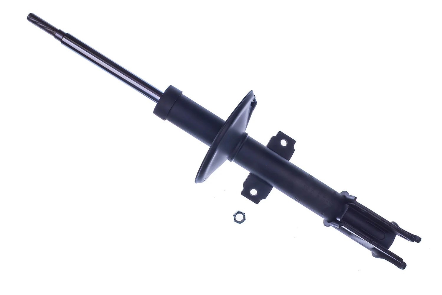 Shock Absorber DSB563G