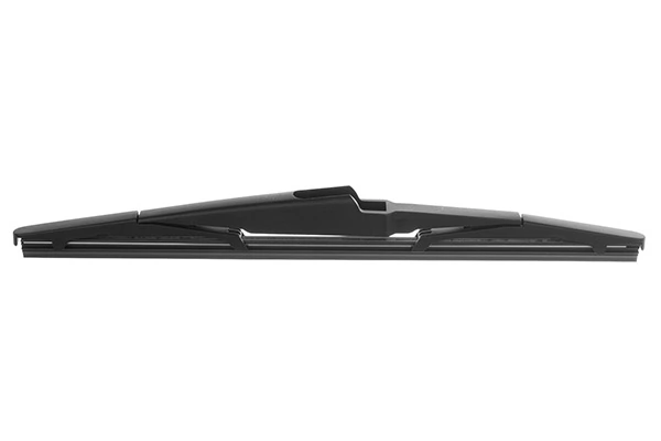Wiper Blade VD20066