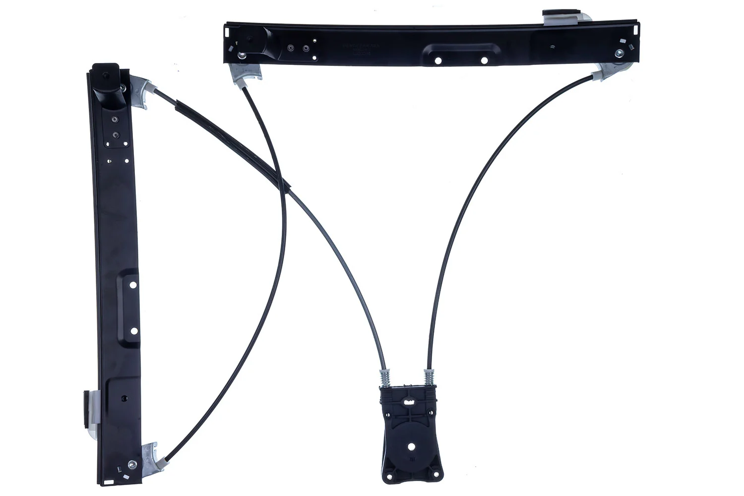 Window Regulator L000099