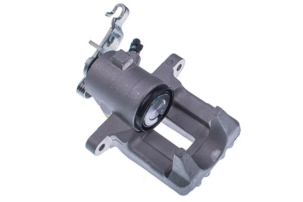 Brake Caliper B190002R