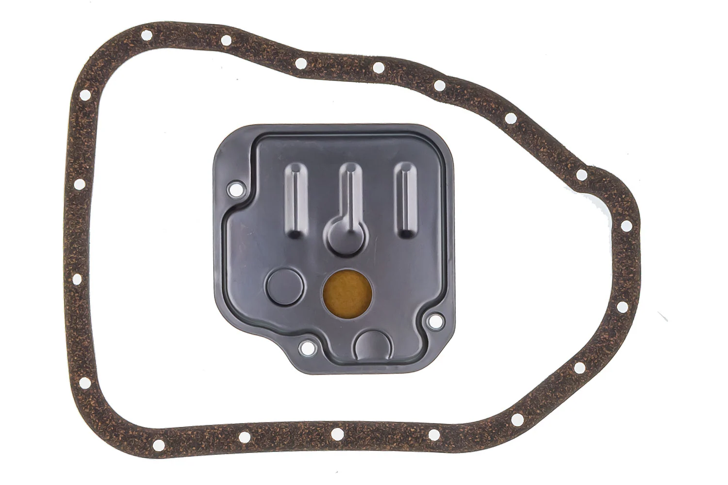 Hydraulic Filter Kit, automatic transmission A220055