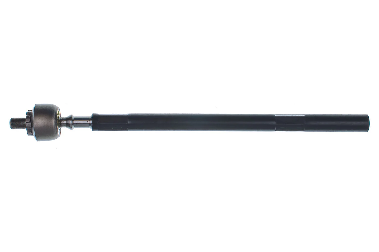Inner Tie Rod D180233