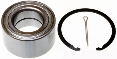 Wheel Bearing Kit W413256