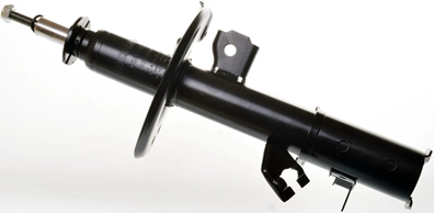 Shock Absorber DSB235G