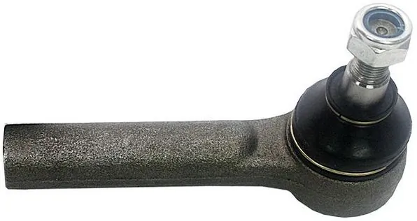Tie Rod End D130025