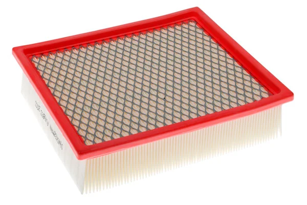 DENCKERMANN A146893 Air Filter