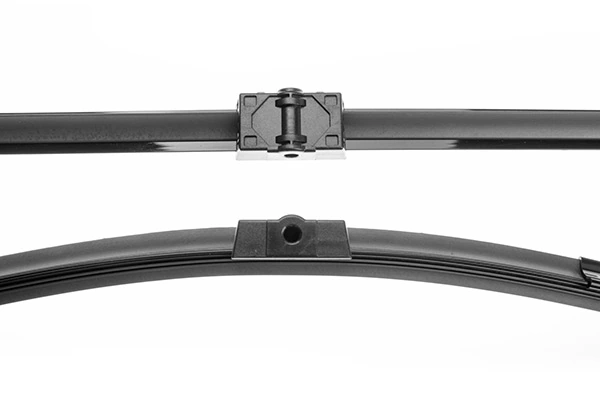 Wiper Blade VD10038