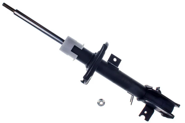 Shock Absorber DSB401G