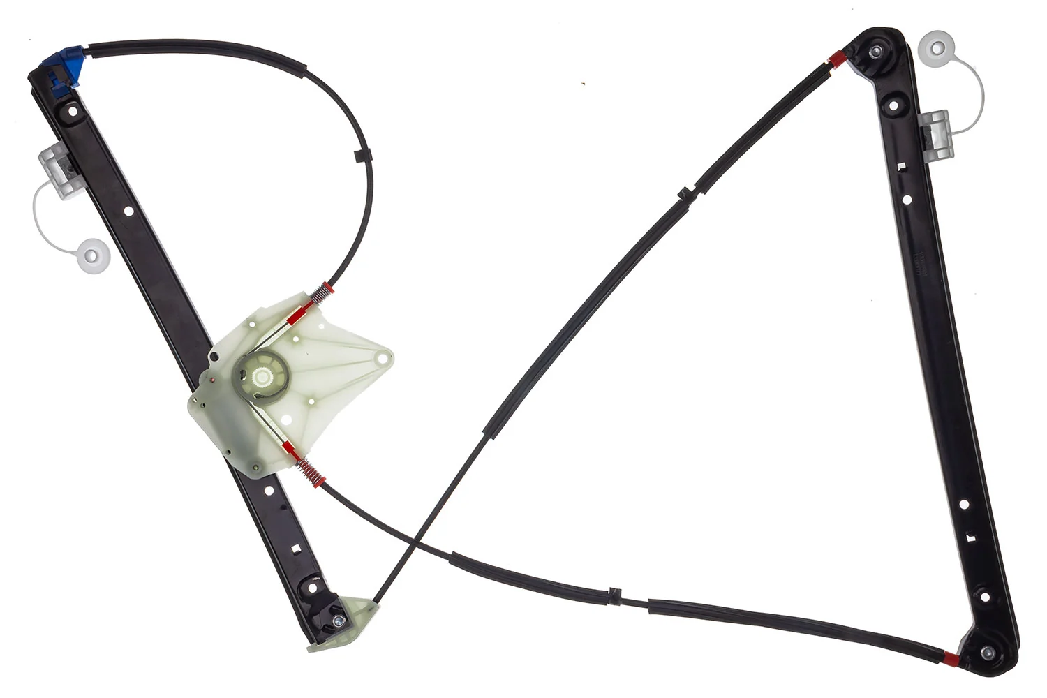 Window Regulator L000077