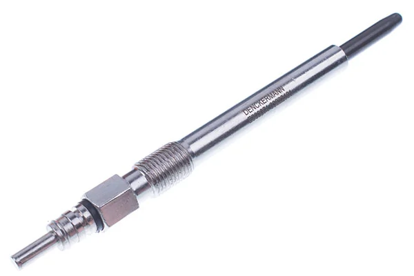 Glow Plug E300071