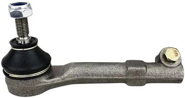 Tie Rod End D130243