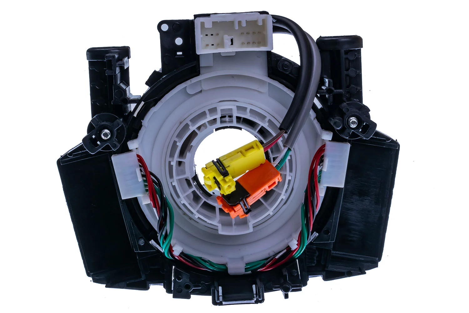 Clock Spring, airbag E900008