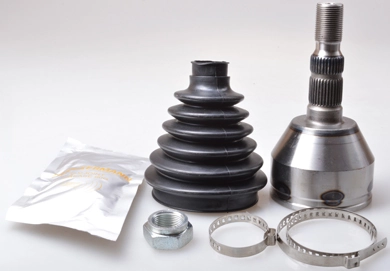 Joint Kit, drive shaft C120092