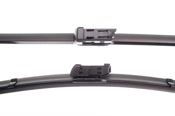 Wiper Blade VD10078