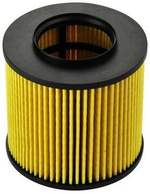 Oil Filter A210176